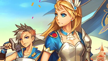 陕西亿万28子文化创意有限公司有什么游戏：锈湖：从经典到未来-一款全新的《王者荣耀》游戏发行计划