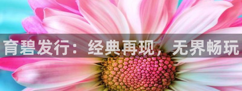 陕西亿万28子文化创意有限公司是做什么的