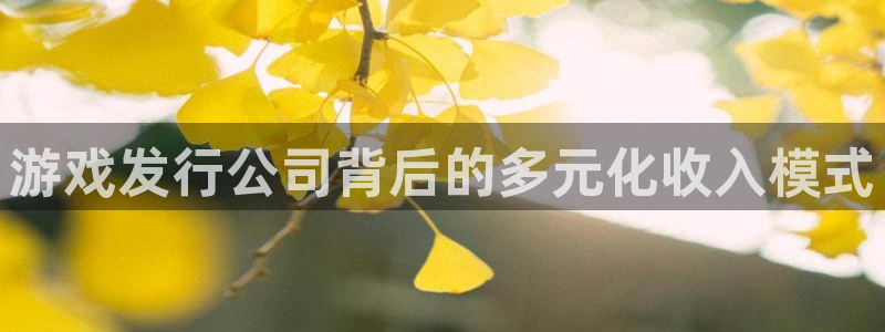 亿万28庄园
