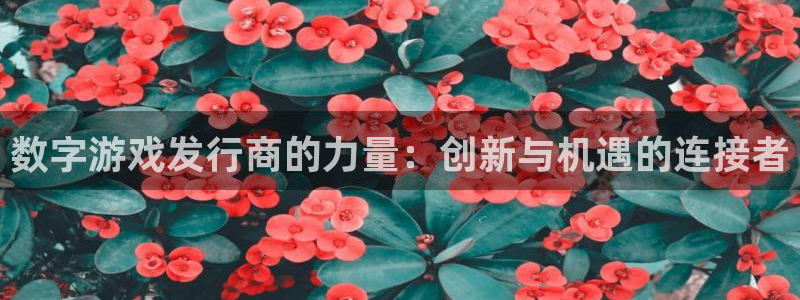 亿万28子最好看的小说