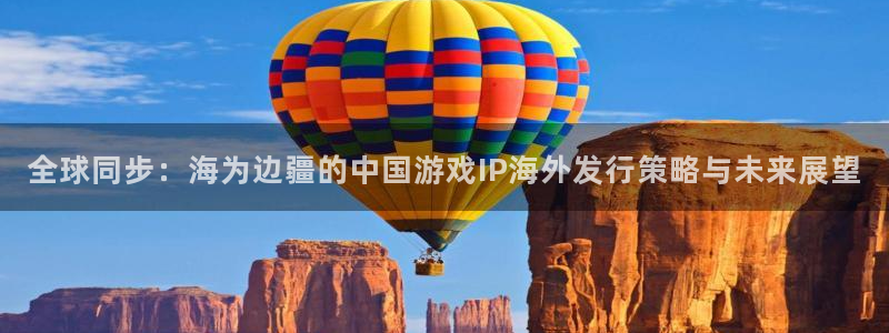 亿万28电子商务有限公司地址