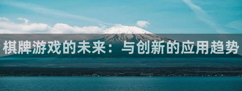 亿万28子音乐