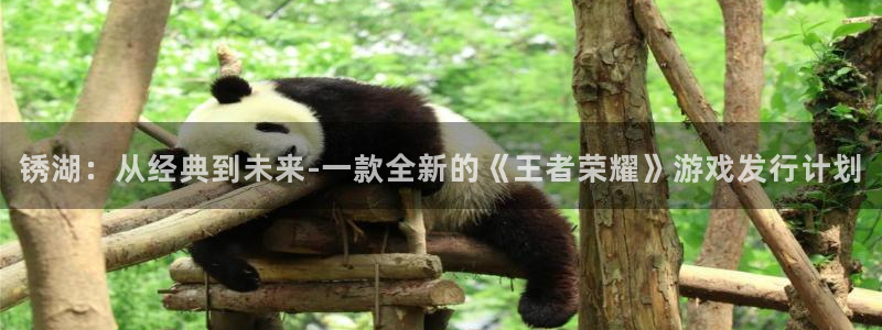 陕西亿万28子文化创意有限公司有什么游戏：锈湖：从经典到未来-一款全新的《王者荣耀》游戏发行计划