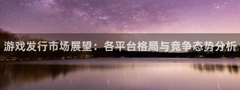 亿万28电子商务有限公司怎么样啊