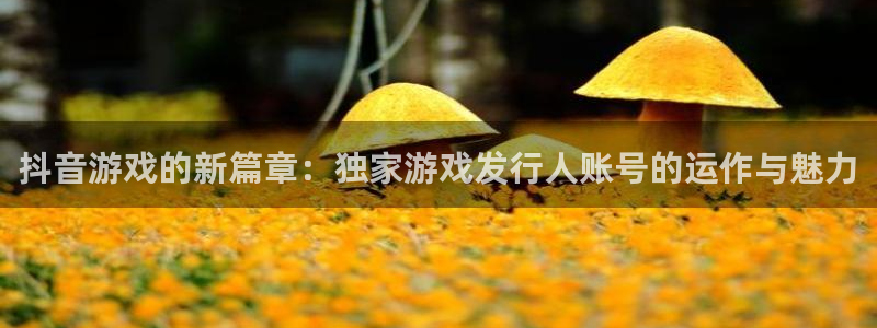 亿万28涂料(北京)有限公司