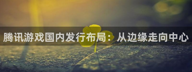 南京亿万28子电子商务有限公司