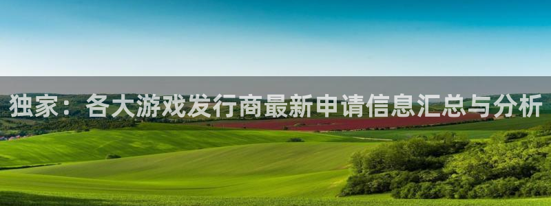 亿万28品牌logo