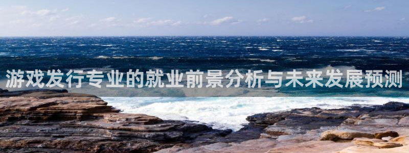 亿万28官网解绑银行卡怎么操作