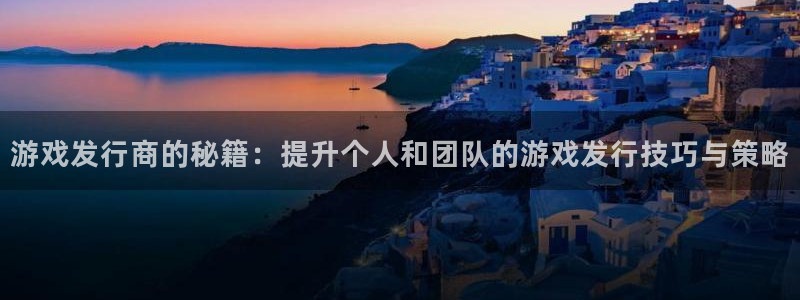 亿万28电子商务有限公司电话