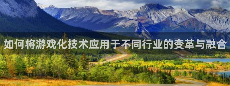 亿万28智邦(北京)品牌策划有限公司