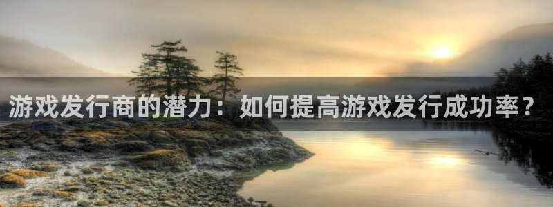 陕西亿万28子文化创意是什么