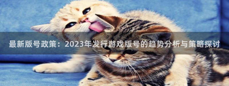 亿万28官网挂机项目怎么样可靠吗